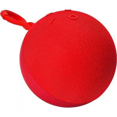 KA-8577 Kapbom caixa de som bluetooth portátil recarregável 20W