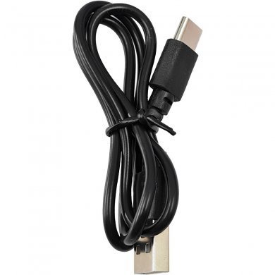 KA-8577 Kapbom caixa de som bluetooth portátil recarregável 20W