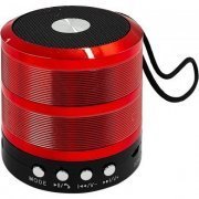 Kapbom caixa de som bluetooth portátil recarregável ...