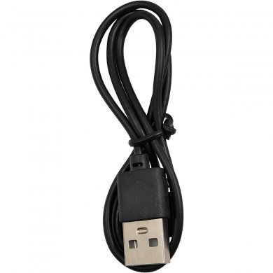 KA-887 Kapbom caixa de som bluetooth portátil recarregável 3W