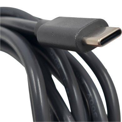 KA-XL-3M Kapbom cabo Starlink mini DC para USB-C 3 metros