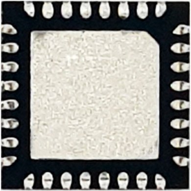 KB19332GK47 CI KB19332 Realtek LAN L8200A-CG Gigabit QFN32