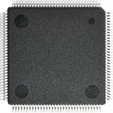 KB3940Q IC ENE Controlador de Teclado