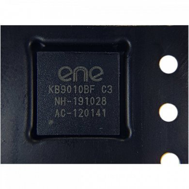 KB9010BFC3 CI KB9010BF super I/O BGA SMD