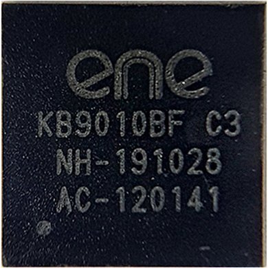 KB9010BFC3 CI KB9010BF super I/O BGA SMD