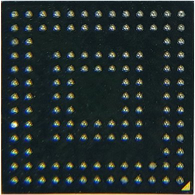 KB9010BFC3 CI KB9010BF super I/O BGA SMD