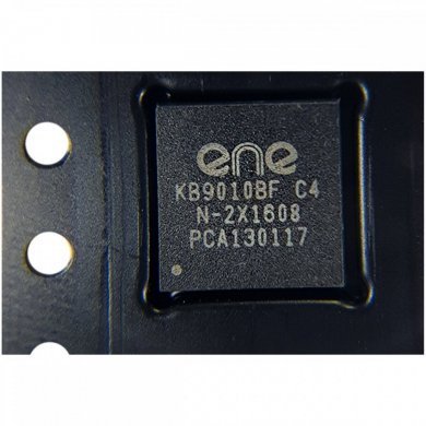 KB9010BFC4 CI KB9010BF super I/O BGA SMD