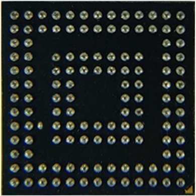 KB9010BFC4 CI KB9010BF super I/O BGA SMD