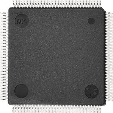 KB9012QF-A1 ENE IC KBC LQFP 128P KB9012QF A1