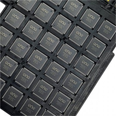 Ci ENE KB9022QD Chipset KBC Super i/o (Kit 10x)