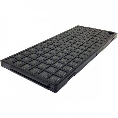 CI ENE KBC Super i/o KB9052Q D QFP-128