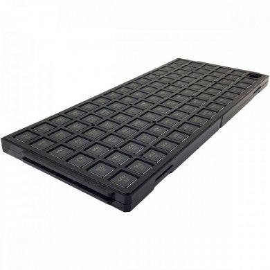 CI ENE KBC Super i/o KB9052Q D QFP-128 (KIT 5x)