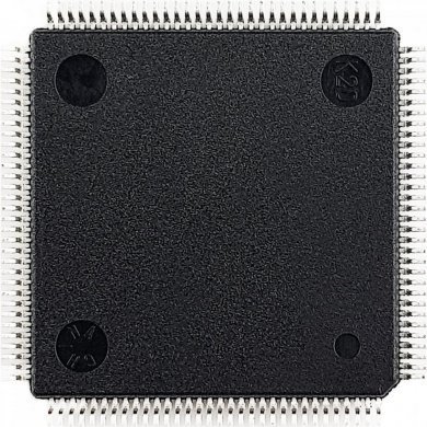 CI ENE KBC Super i/o KB9052Q E QFP-128