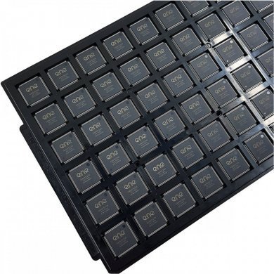 KB9052QE-KIT5X KIT 5x CI ENE KBC Super i/o KB9052Q E QFP-128