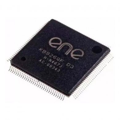 KB926QF ENE IC KBC LQFP 128P KB926QF D3
