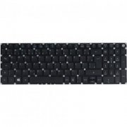 Acer Teclado Aspire Series E5 F5 V3 Padrão ABNT2 Port