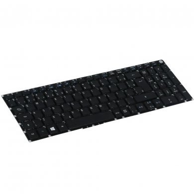 Acer Teclado Aspire Series E5 F5 V3