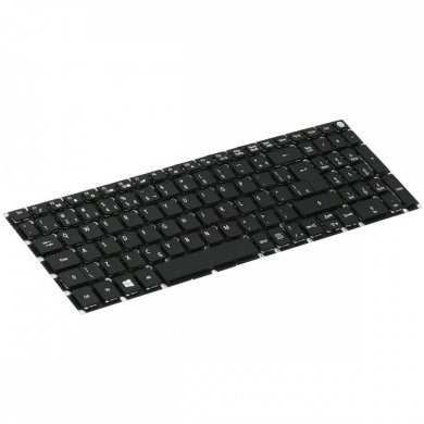 Acer Teclado Aspire 3 Series A315-53