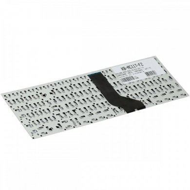 Acer Teclado Aspire 3 Series A315-53