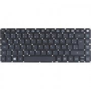 Teclado para Notebook Aspire E5-473 Series Padrão ABN