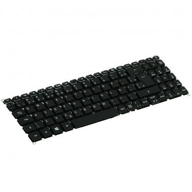 Teclado para notebook Acer Aspire 5 A515-52