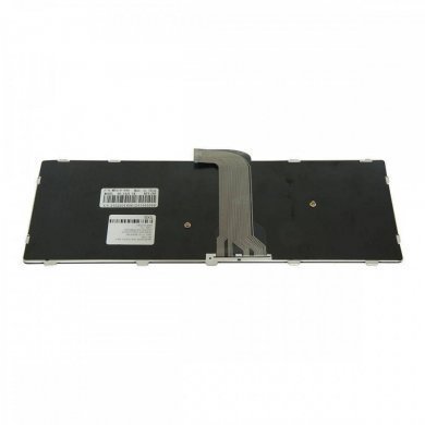 Teclado Compatível Notebook Dell Inspiron 14R 5421