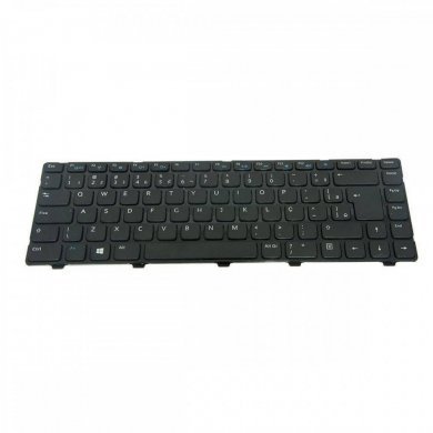 Teclado Compatível Notebook Dell Inspiron 14R 5421