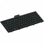 Teclado Compatível Notebook Dell Inspiron 14R 5421 34