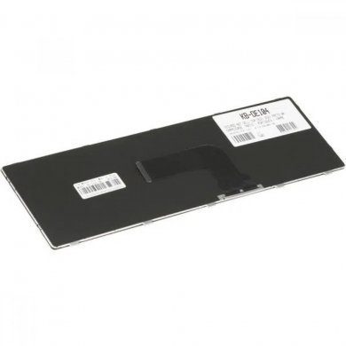 KB-DE104 Dell teclado notebook Inspiron 15R 5521 3521 preto