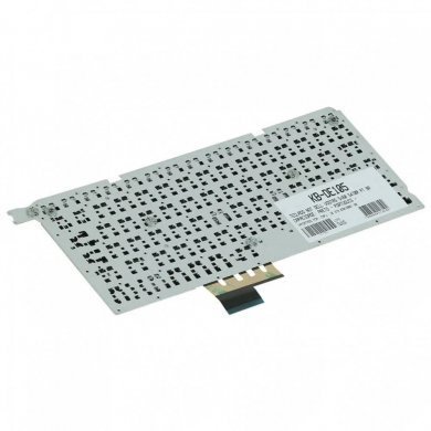 KB-DE105 Teclado para Notebook Dell Vostro 5460