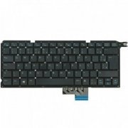 Teclado para Notebook Dell Vostro 5460 5470R padrão A