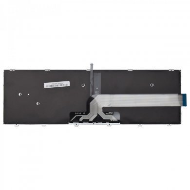 KB-DIN15-3-3LI DELL TECLADO DE NOTEBOOK INSPIRON 15-3000