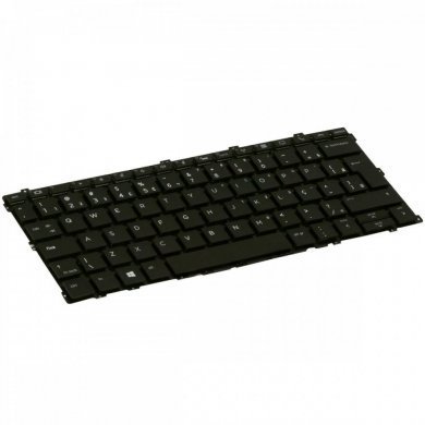 Teclado Notebook HP Elitebook X360 1030 G2