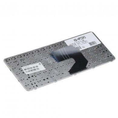 Best Battery Teclado Notebook HP Pavilion