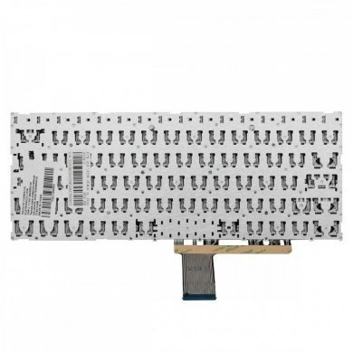 KB-IDEAPAD310-14 Lenovo teclado para notebook IdeaPad 310-14