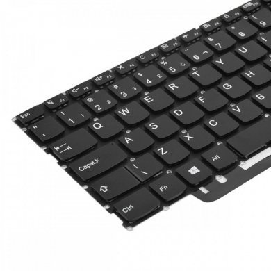 KB-IDEAPAD310-14 Lenovo teclado para notebook IdeaPad 310-14
