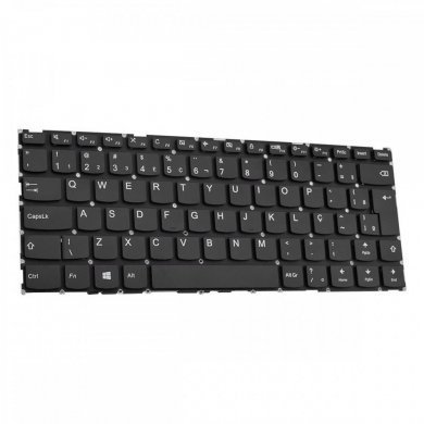 KB-IDEAPAD310-14 Lenovo teclado para notebook IdeaPad 310-14
