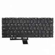 Lenovo teclado para notebook IdeaPad 310-14 