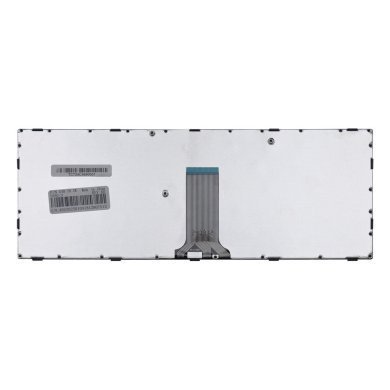 KB-LE019 Teclado Lenovo G40-30 G40-35 G40-70 G40-75 PK130TG2A28