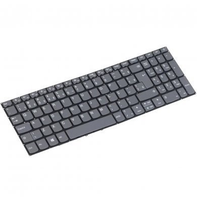 Teclado compativel notebook Lenovo Ideapad 320 330
