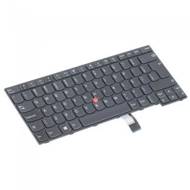 KB-LE114 Best Battery Teclado para Notebook Lenovo