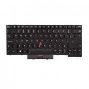 Lenovo teclado notebook thinkpad T470 T490 series lay