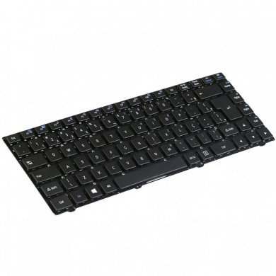 KB-NAC-13 Best Battery teclado para Positivo N190i