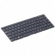 Best Battery teclado para Positivo Unique S1990 wi-fi