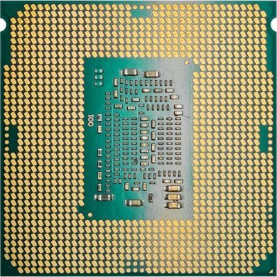 KC.77A01.CI7 Processador Intel Core i7-7700 SR338 3.6GHz LGA1151