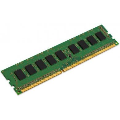 KCP313ED8/8 Memória Kingston 8GB DDR3 1333MHz ECC