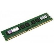 Kingston memoria DDR3L 8GB 1600Mhz low voltage 240 Pinos Non-ECC CL11 X8 1.35V Unbuffered