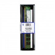 Kingston Memoria 4GB DDR3 1600MHZ 240 Pinos DIMM 1.35V 1Rx8 para desktop