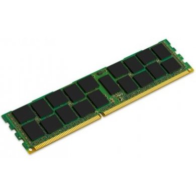 KCP3L16RD4/16 Kingston Memória 16GB ECC 1600Mhz DDR3L