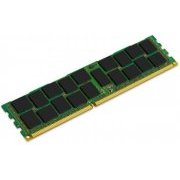 Kingston Memória 16GB ECC 1600Mhz DDR3L Registrada Low Voltage